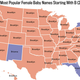 Image for article titled America, Please Quit Naming Your Kids 'Brooklyn'